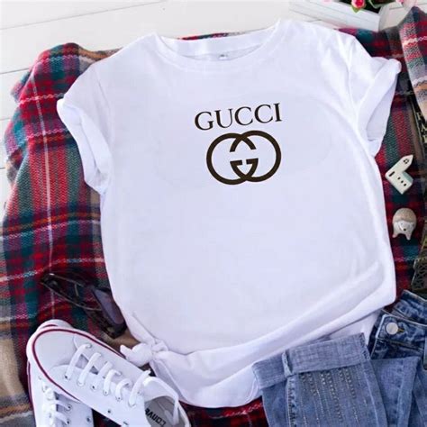 playeras para hombre gucci|playeras Gucci mujeriego.